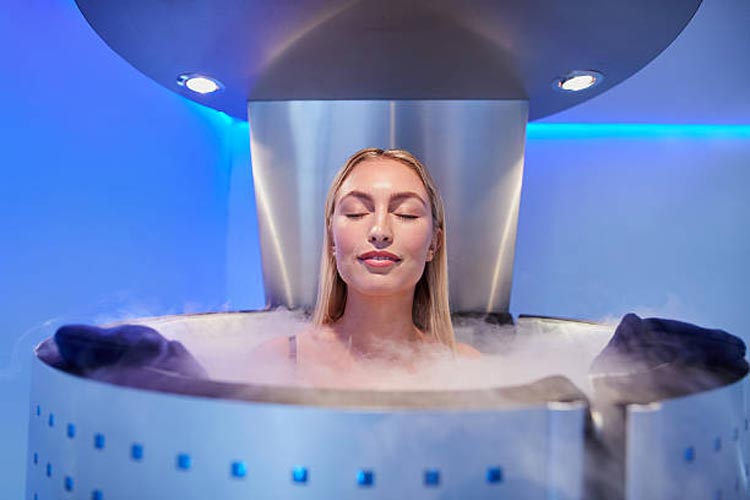 http://www.renutherapy.com/cdn/shop/articles/Renu-Therapy-Health-_-Wellness-Santa-Ana-The-Best-Cold-Plunge-Tub-for-Dementia-Prevention.jpg?v=1639386790