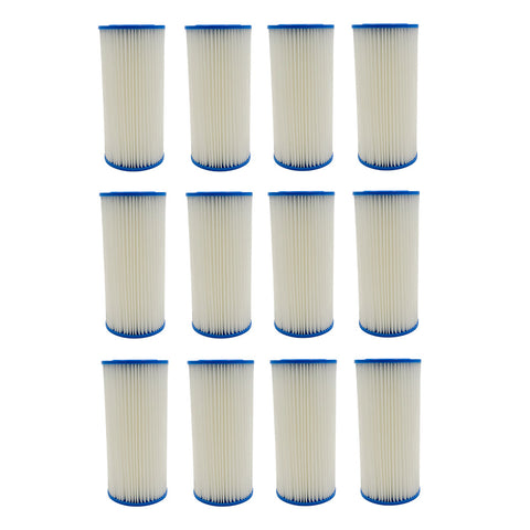 12-Pack of XL Maintenance Filters (Cold Stoic 3.0)